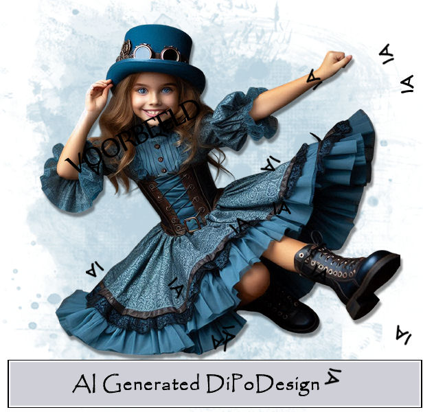 (afbeelding voor) AI-DiPo-Steampunk 004